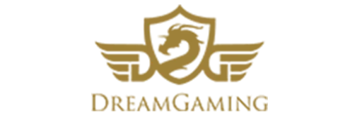dg bet ออ โต้