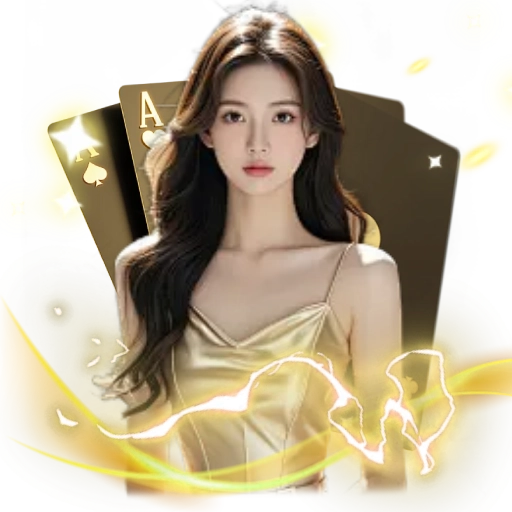 dg bet ออ โต้