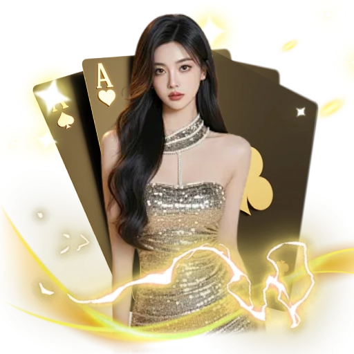 dg bet ออ โต้