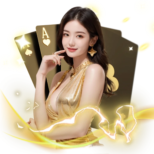 dg bet ออ โต้