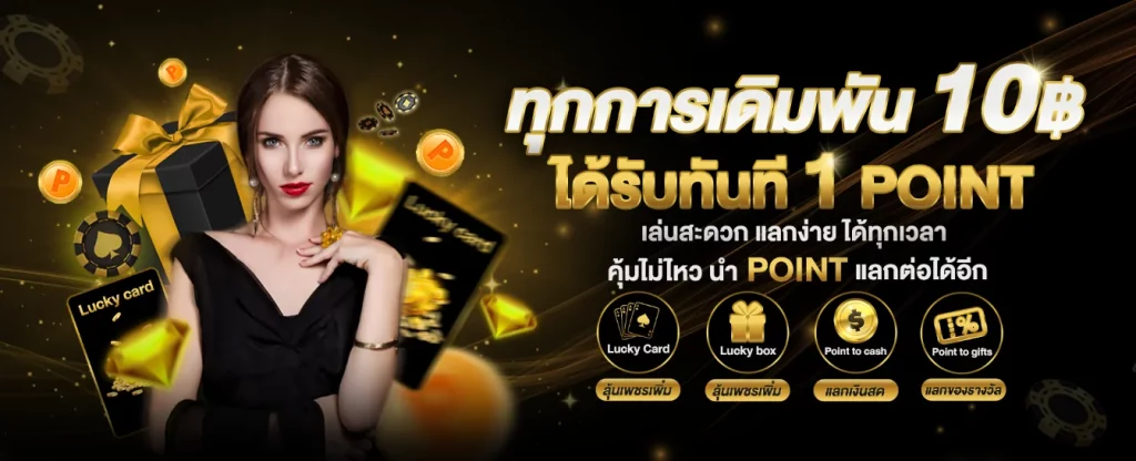 dg bet ออ โต้